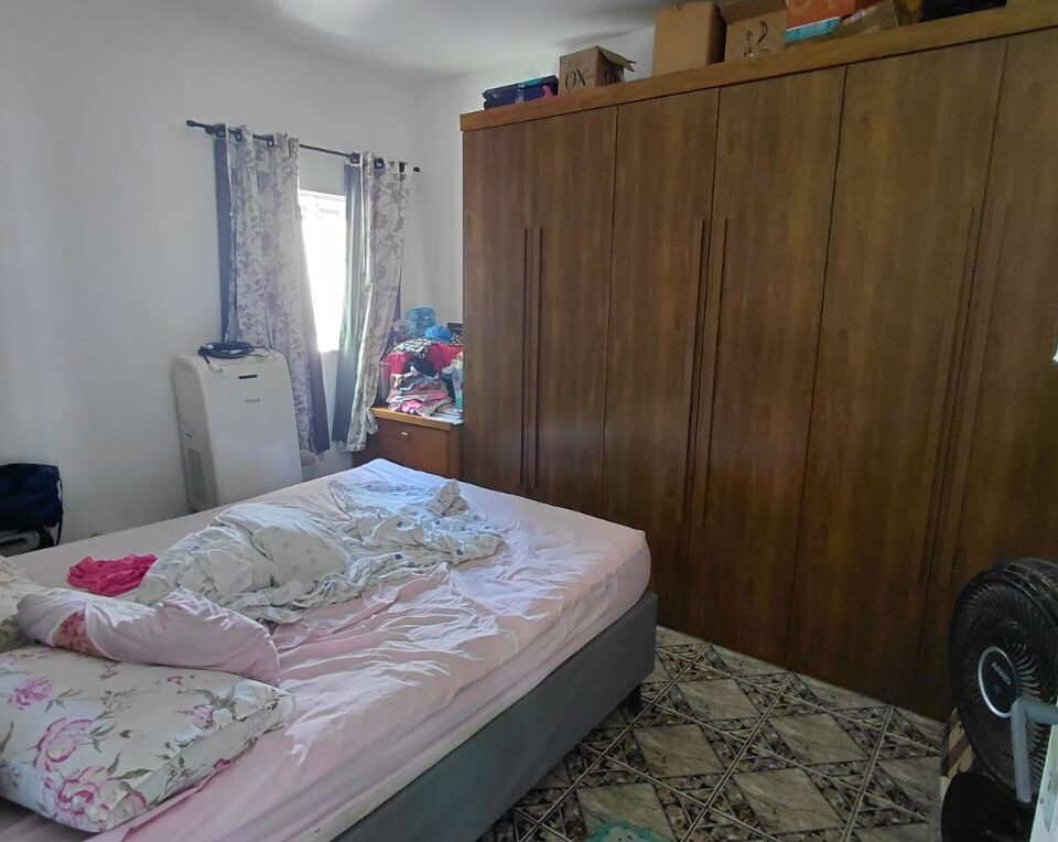 WhatsApp Image 2025-10-28 at 15.02.17 (1)