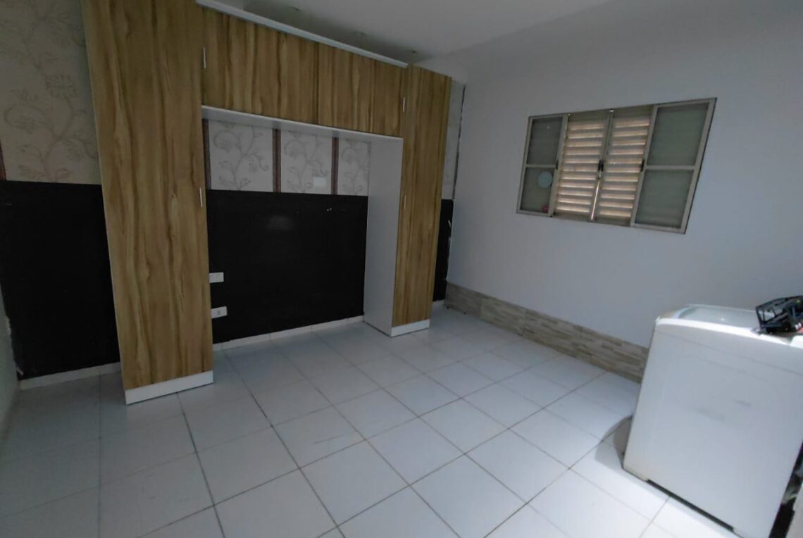 WhatsApp Image 2025-10-28 at 15.02.17 (2)