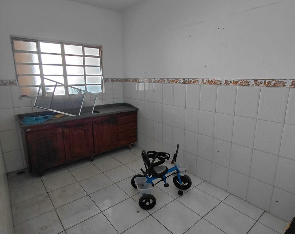 WhatsApp Image 2025-10-28 at 15.02.17 (3)