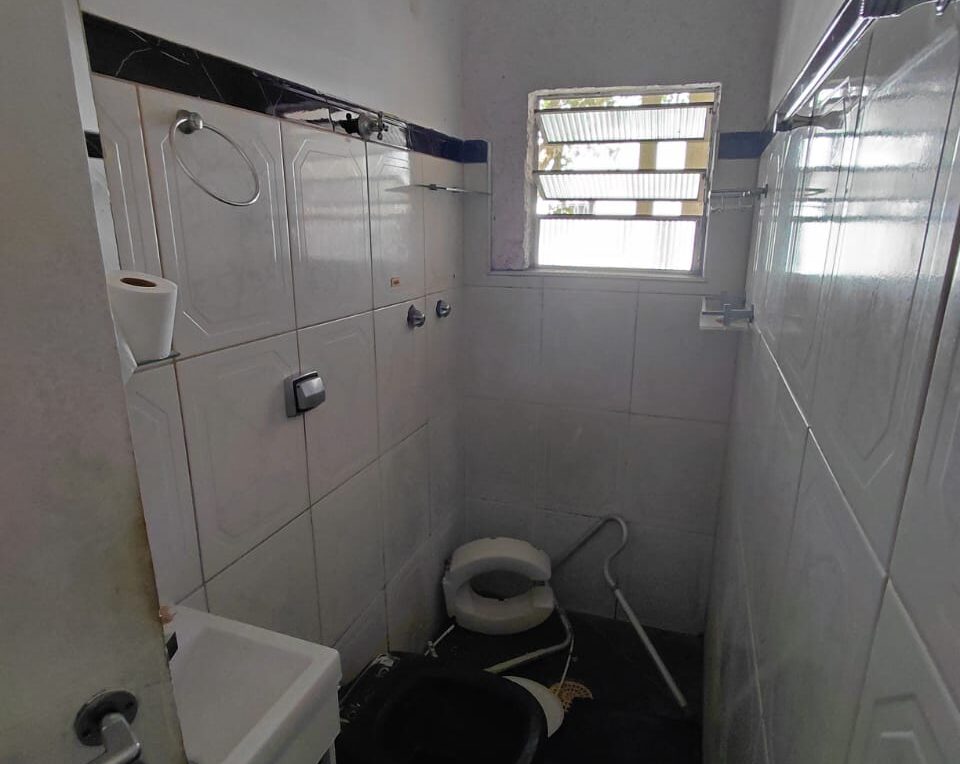 WhatsApp Image 2025-10-28 at 15.02.17