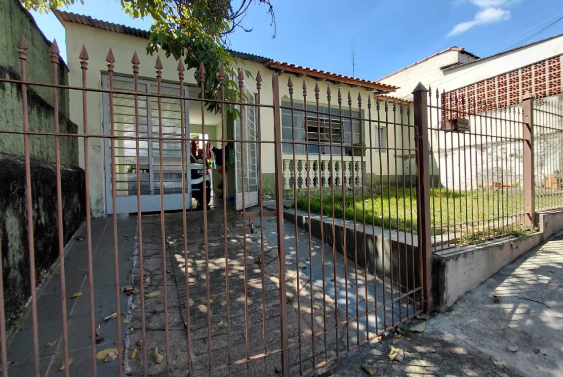 WhatsApp Image 2025-10-28 at 15.02.18 (1)