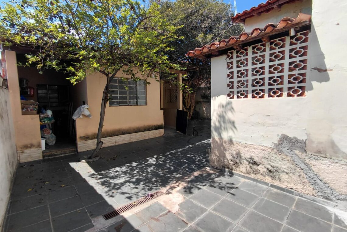 WhatsApp Image 2025-10-28 at 15.02.18