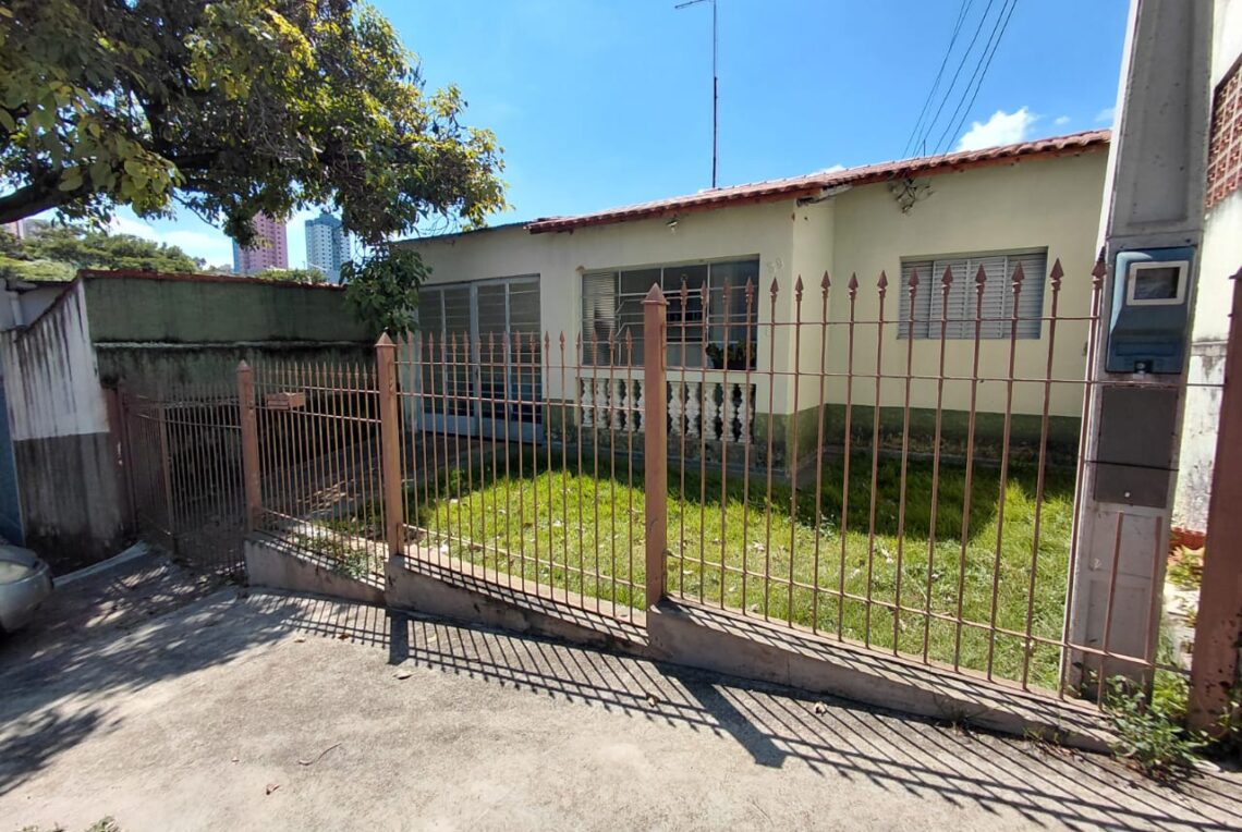 WhatsApp Image 2025-10-28 at 15.02.18 (2)