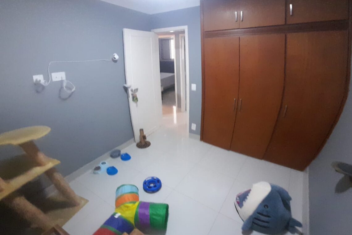 WhatsApp Image 2026-02-06 at 13.31.21