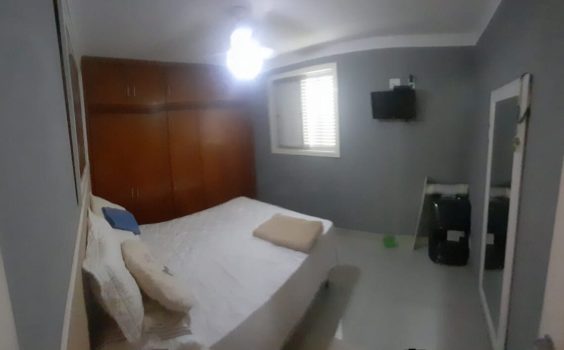 WhatsApp Image 2026-02-06 at 13.31.27 (1)