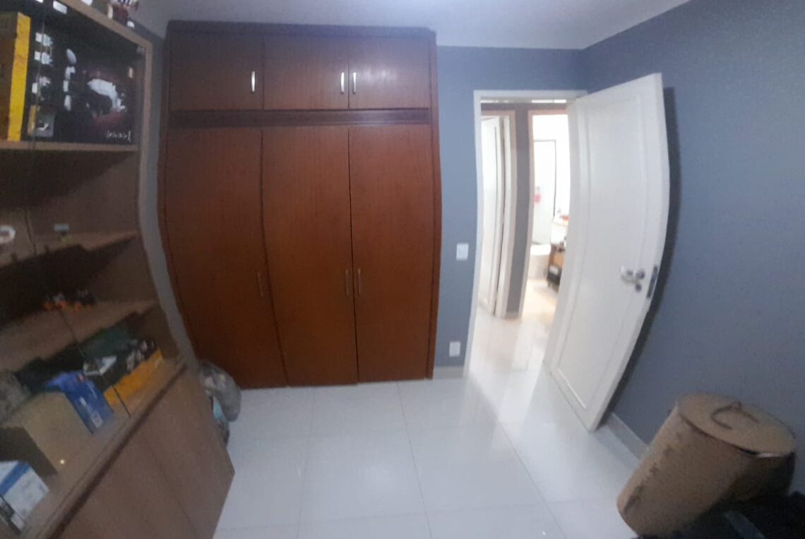 WhatsApp Image 2026-02-06 at 13.31.27