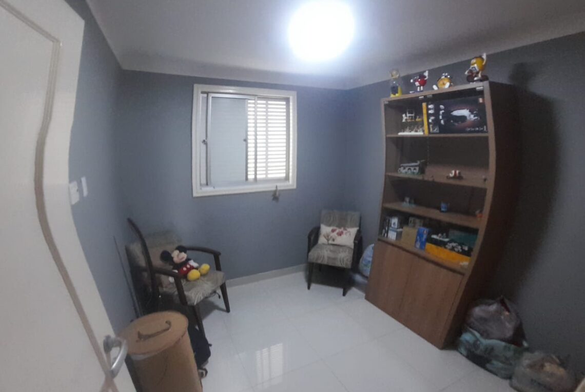 WhatsApp Image 2026-02-06 at 13.31.27 (2)