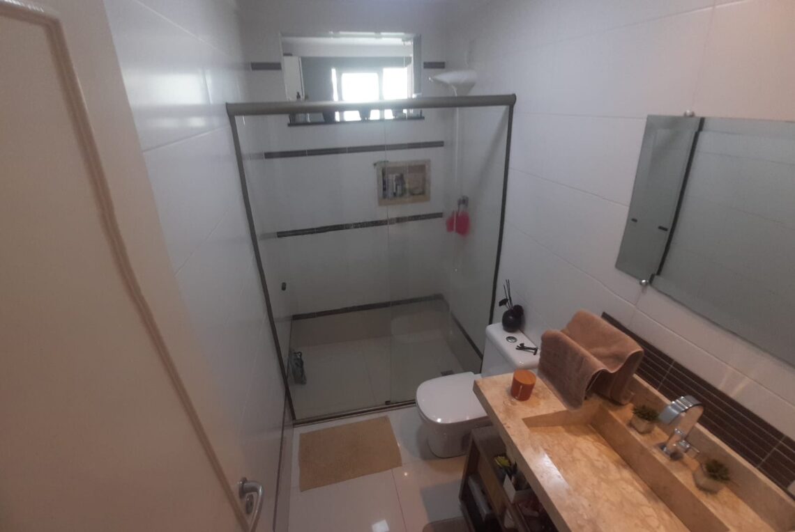 WhatsApp Image 2026-02-06 at 13.31.29 (1)