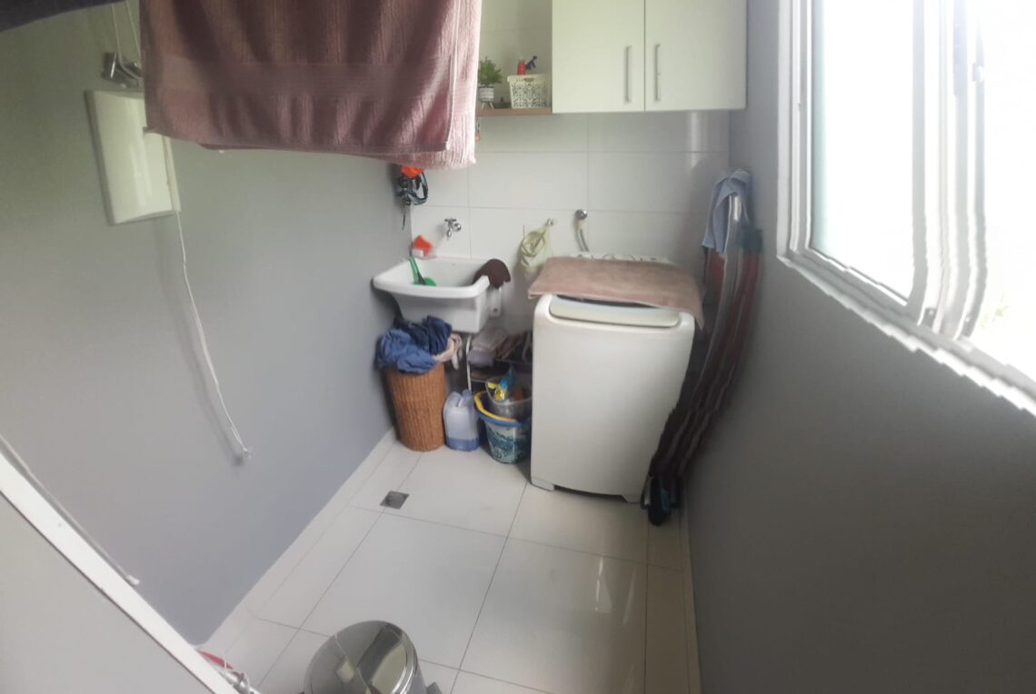 WhatsApp Image 2026-02-06 at 13.31.29 (2)