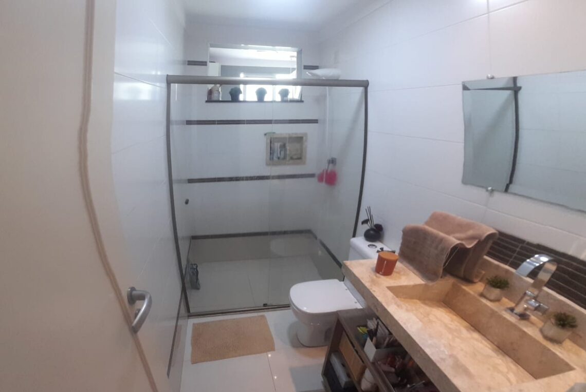 WhatsApp Image 2026-02-06 at 13.31.30