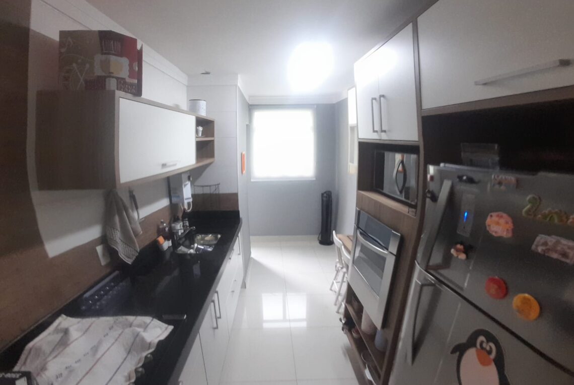 WhatsApp Image 2026-02-06 at 13.31.31