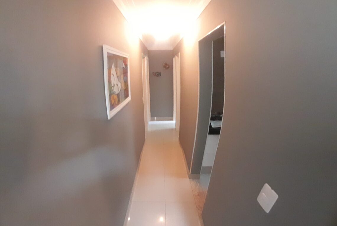 WhatsApp Image 2026-02-06 at 13.31.33 (1)