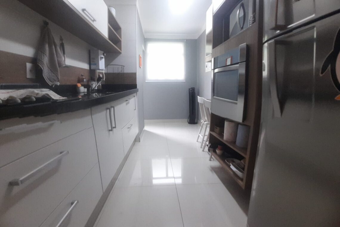 WhatsApp Image 2026-02-06 at 13.31.33