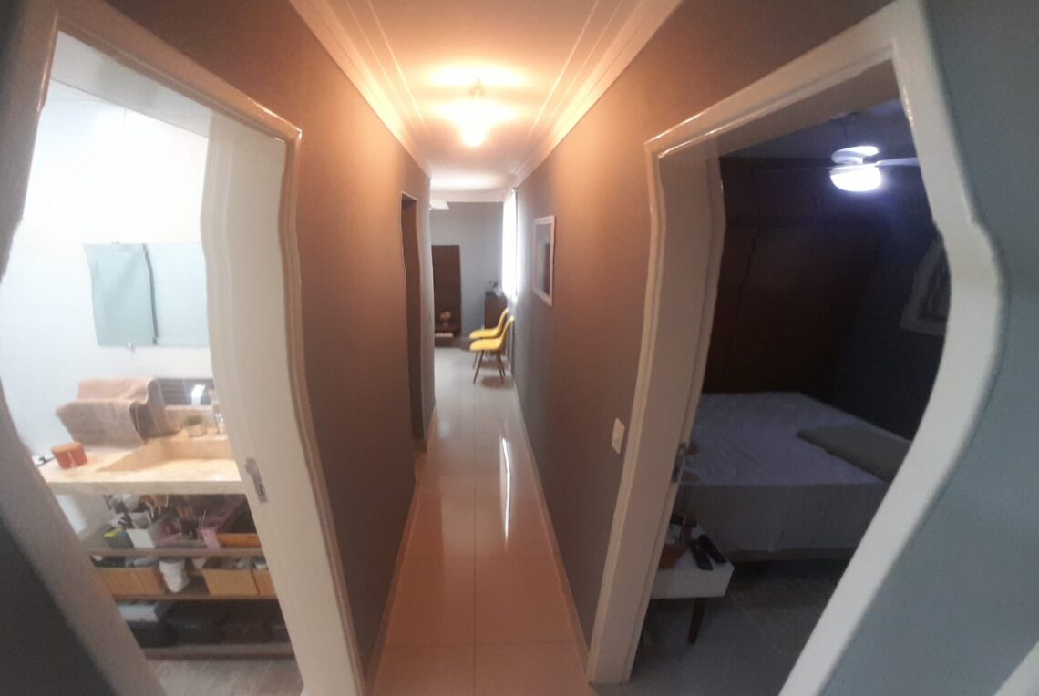 WhatsApp Image 2026-02-06 at 13.31.33 (2)