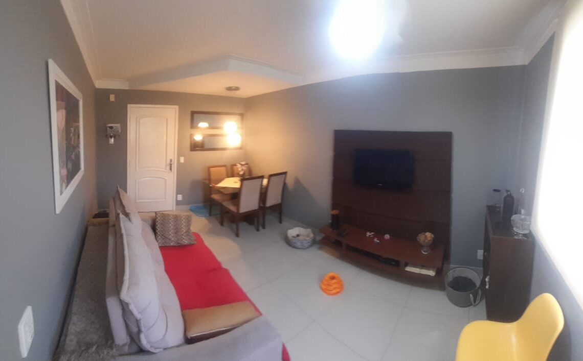 WhatsApp Image 2026-02-06 at 13.31.33 (3)