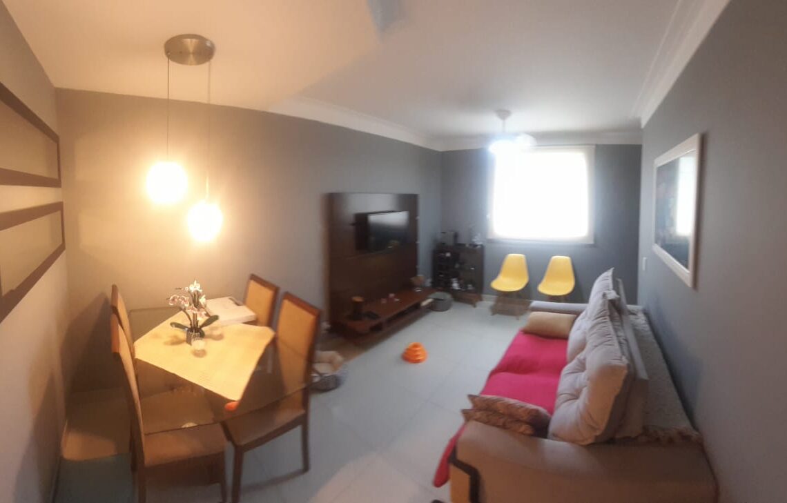 WhatsApp Image 2026-02-06 at 13.31.34