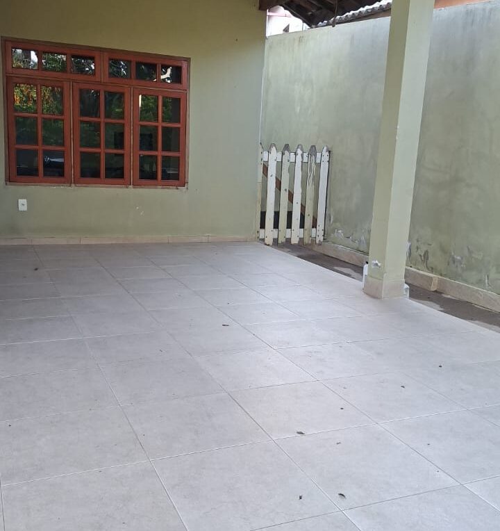 WhatsApp Image 2026-06-24 at 18.36.48 (1)