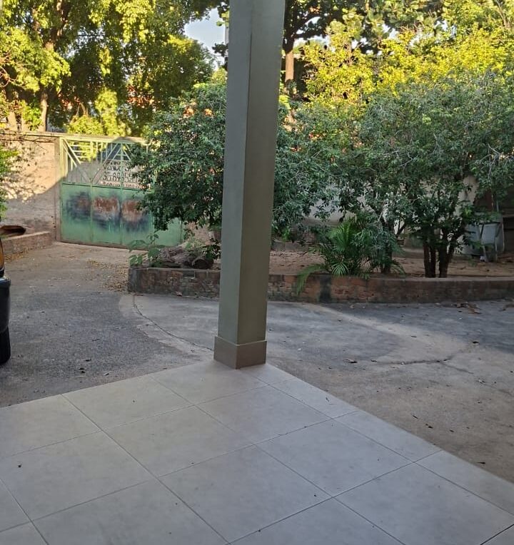WhatsApp Image 2026-06-24 at 18.36.48 (3)