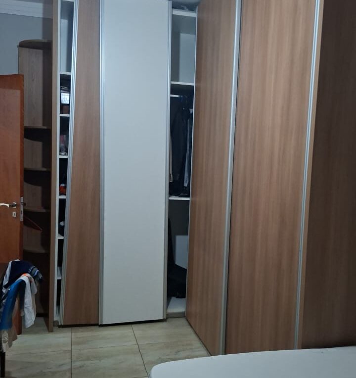 WhatsApp Image 2026-06-24 at 18.36.54 (1)