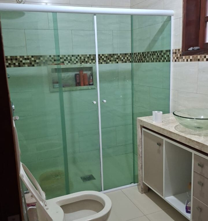 WhatsApp Image 2026-06-24 at 18.36.54 (3)