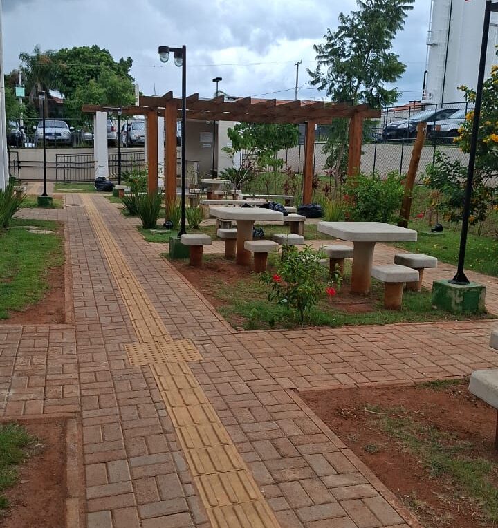 WhatsApp_Image_2026-07-08_at_12.40.59_(5)[1]